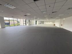 Visioncrest (D9), Office #483387261